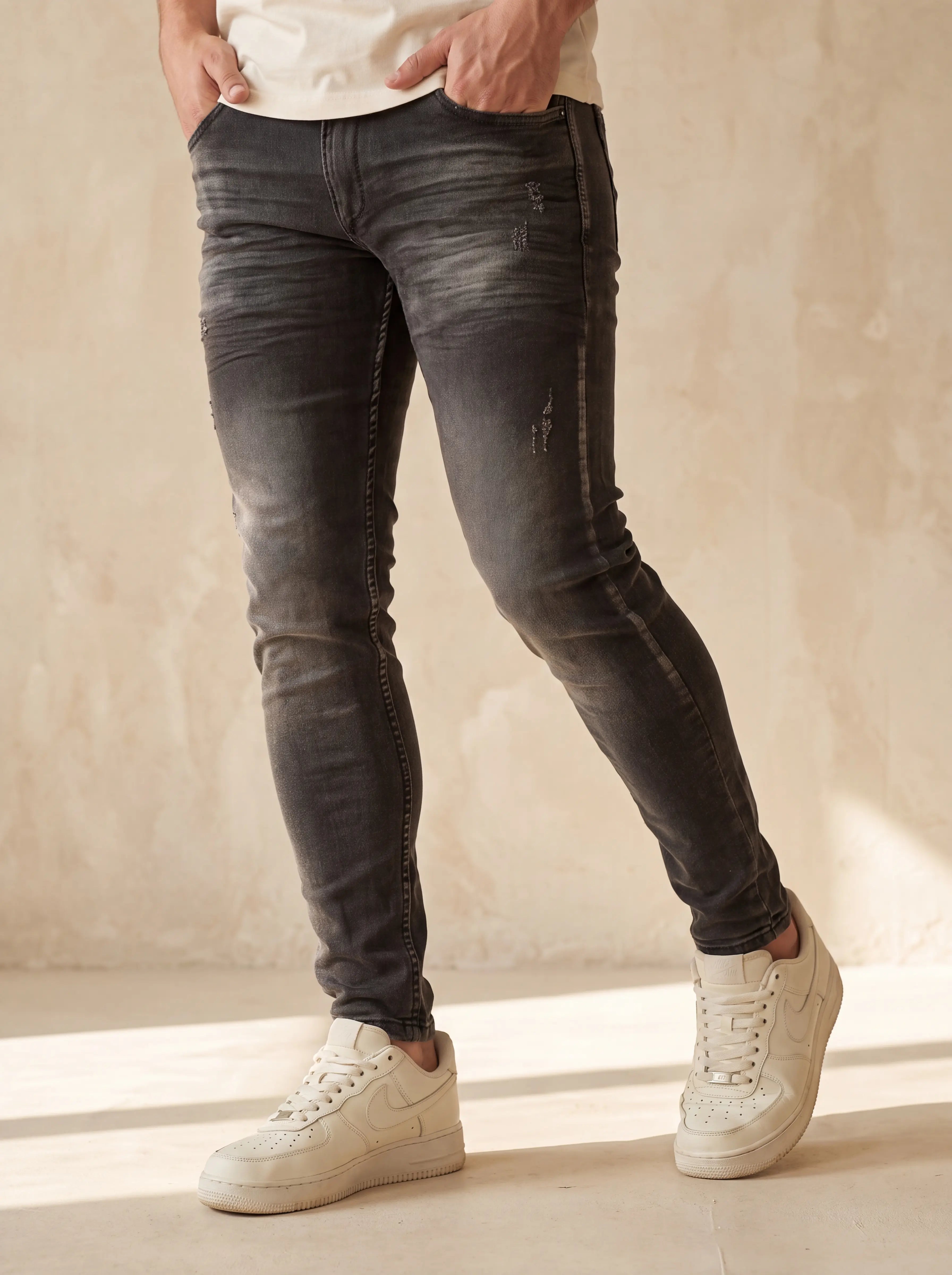PANTALONES