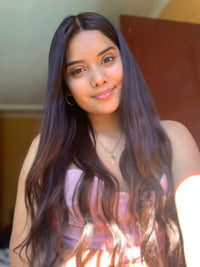 Sofia L.