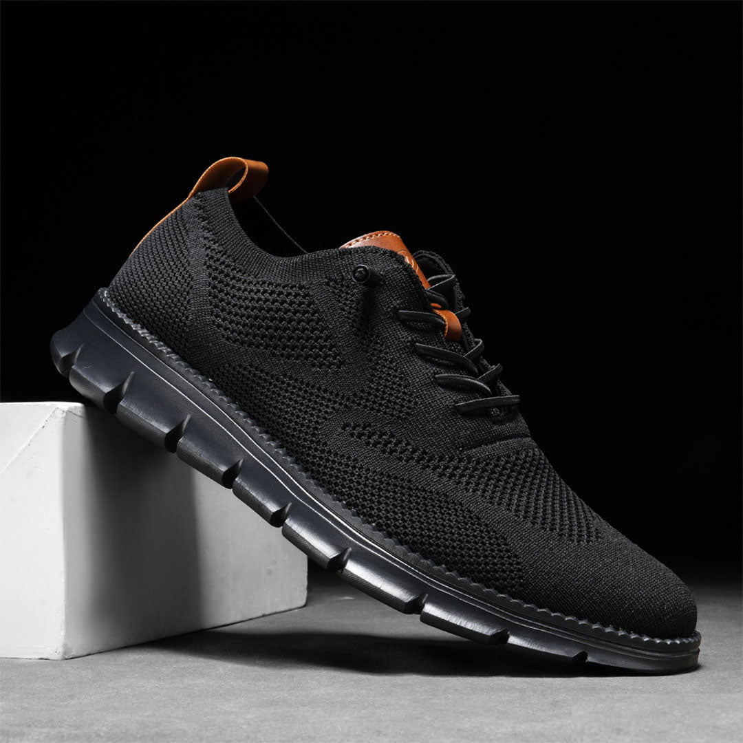 HECTOR™ | Zapatillas Premium de Malla Transpirable