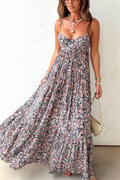 Kleid „Geheimer Garten“