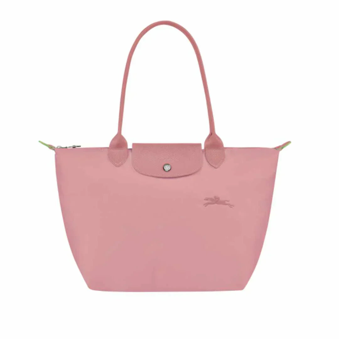 Lía™ | Bolso shopper