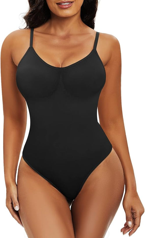 Formender Body KONTUR-SLIP