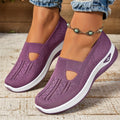 CARMEN™ | Zapatillas Ortopédicas de Máxima Comodidad