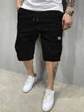 CARTER™ | Shorts de Verano de Alta Calidad