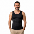 Titán™ | Men's Compression Shirt