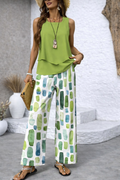 VERDALISSE™ | Resort-Set mediterraner Eleganz