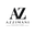 AZZIMANI&COLLECTION logo