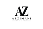 AZZIMANI&amp;COLLECTION – Inicio