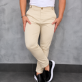 GABRIEL™ | Pantalones Elegantes para Hombre