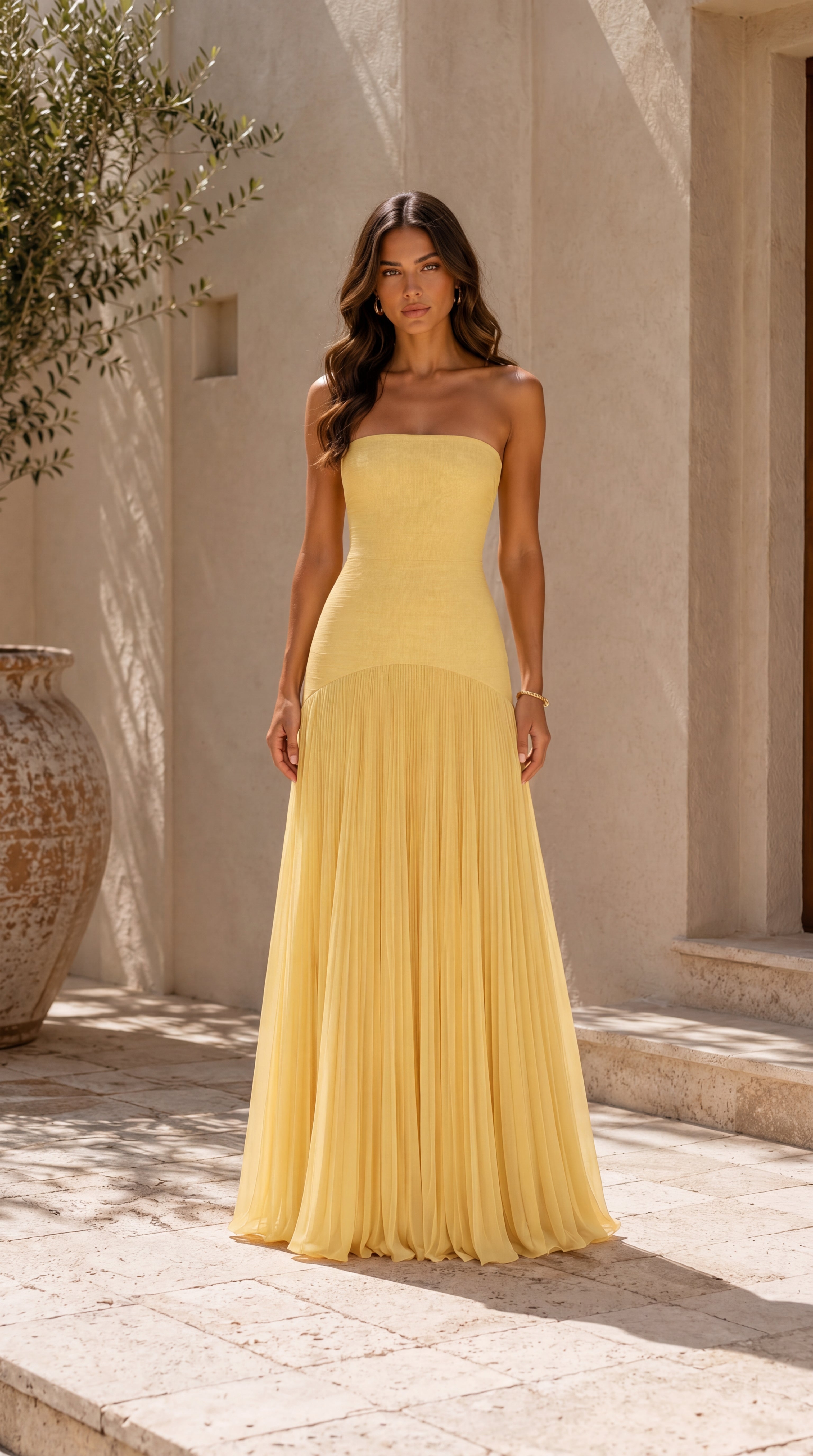 VALENTINA™ | Sofisticación Italiana Exclusiva