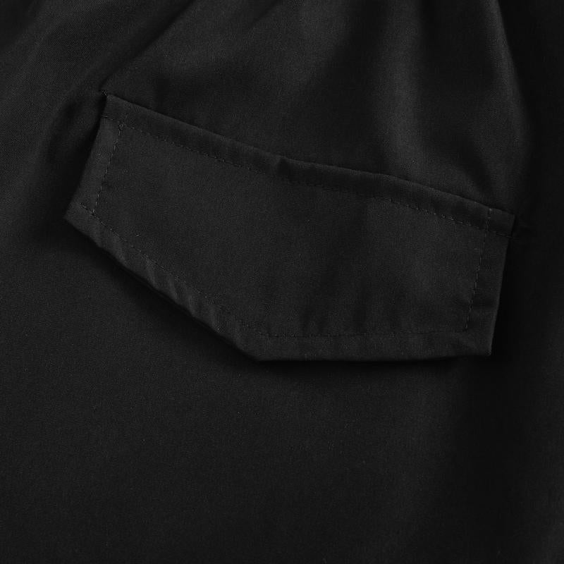 CARTER™ | Shorts de Verano de Alta Calidad