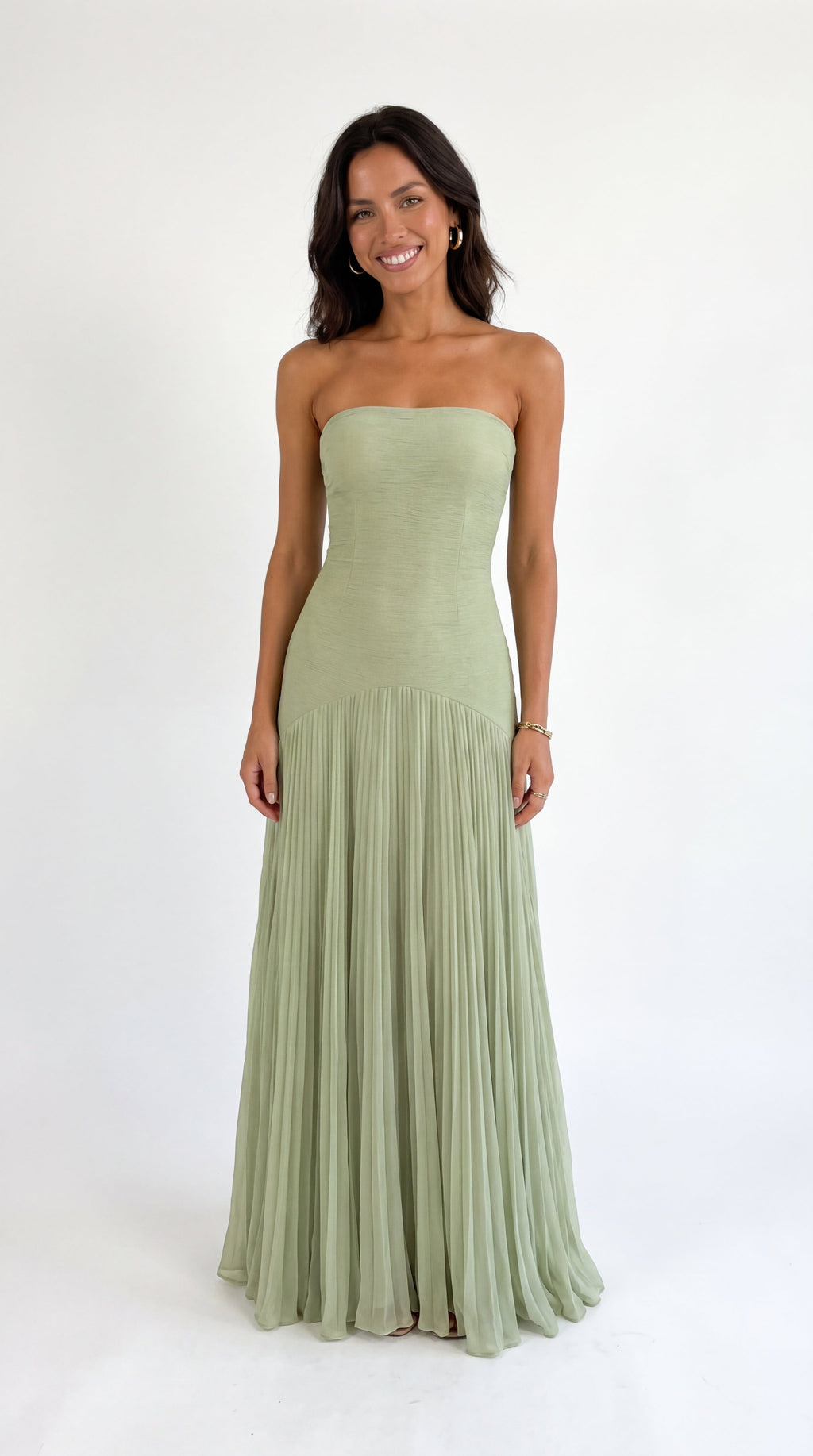 VALENTINA™ | Sofisticación Italiana Exclusiva