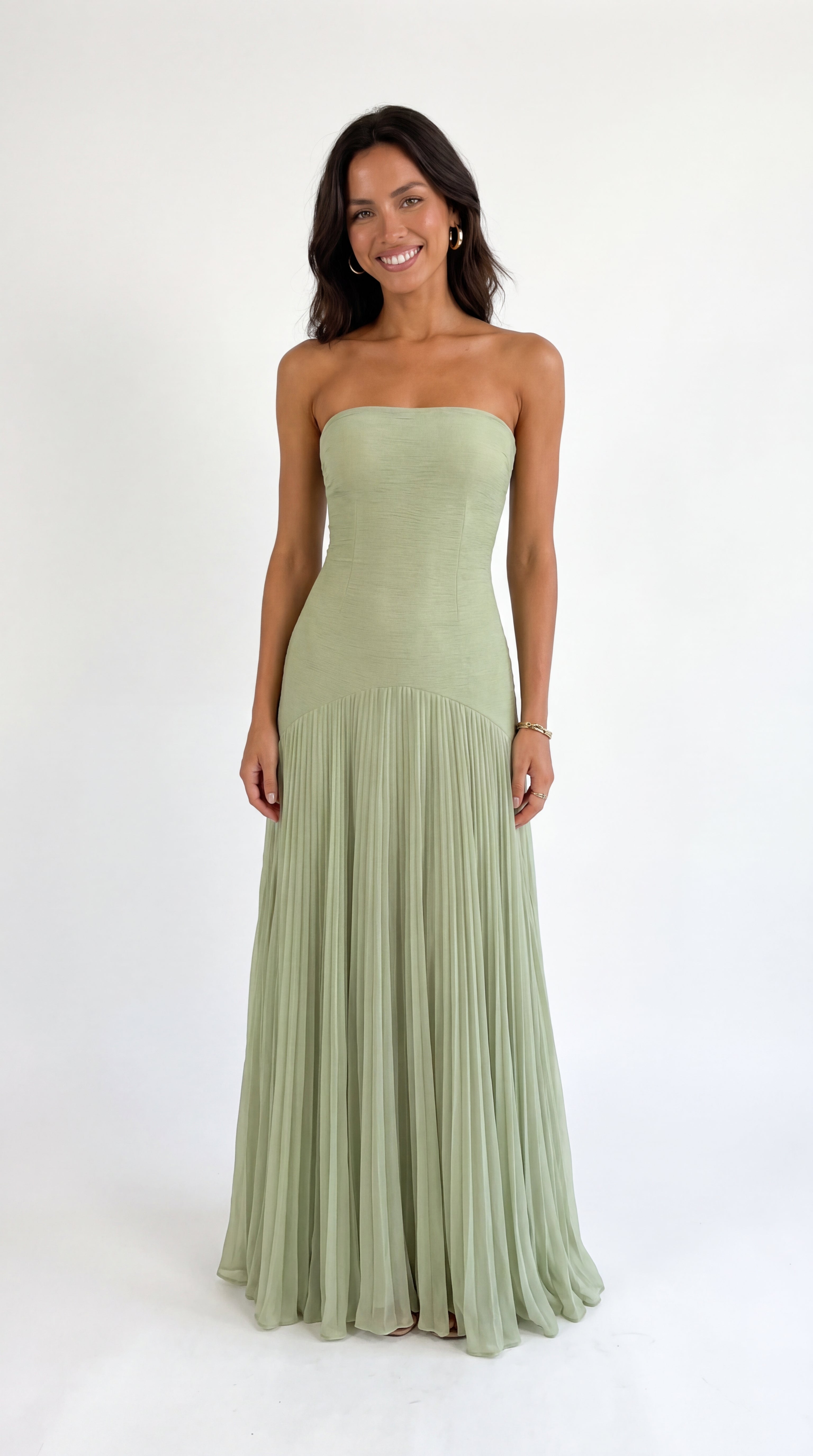 VALENTINA™ | Sofisticación Italiana Exclusiva