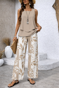 SOREVIANA™ | Conjunto Exclusivo de Elegancia Natural