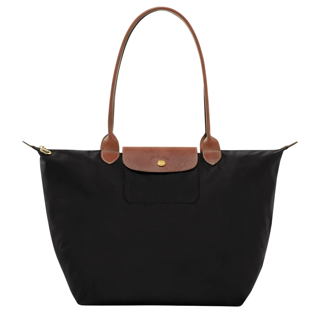 Lía™ | Bolso shopper