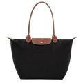 Lía™ | Bolso shopper