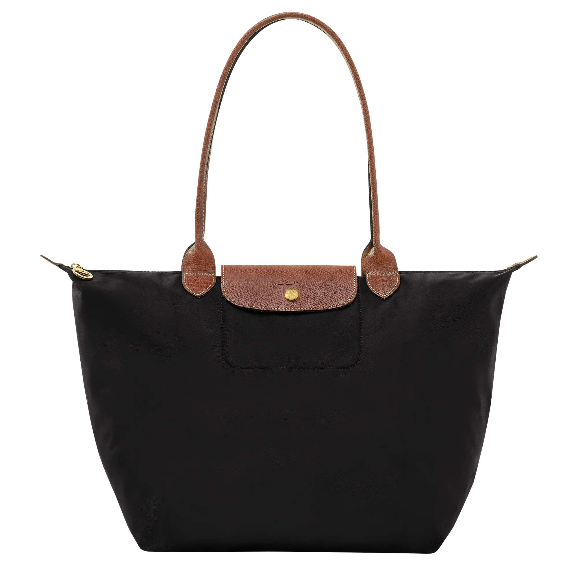 Lía™ | Bolso shopper