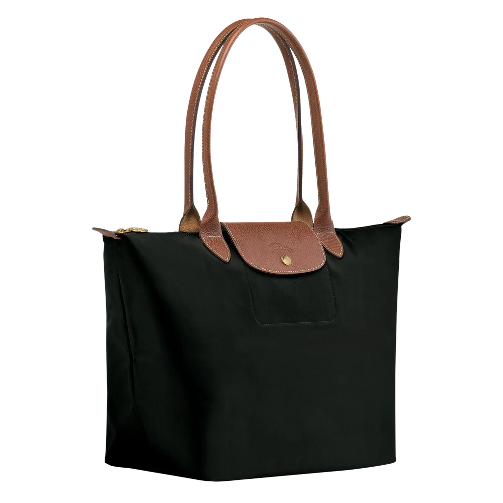 Lía™ | Bolso shopper