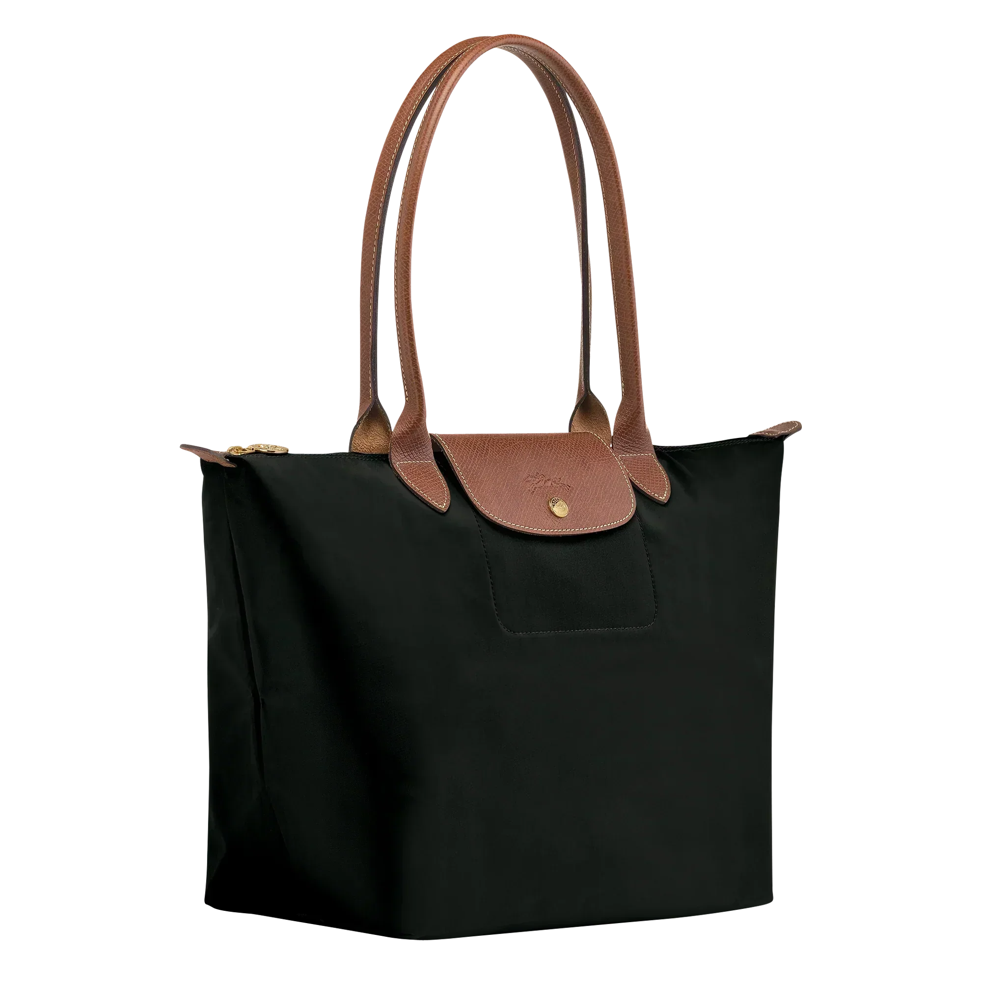 Lía™ | Bolso shopper
