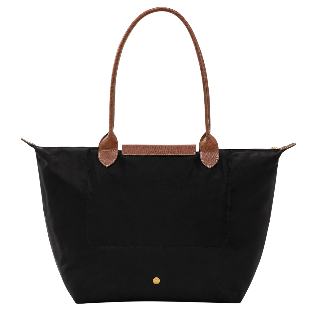 Lía™ | Bolso shopper