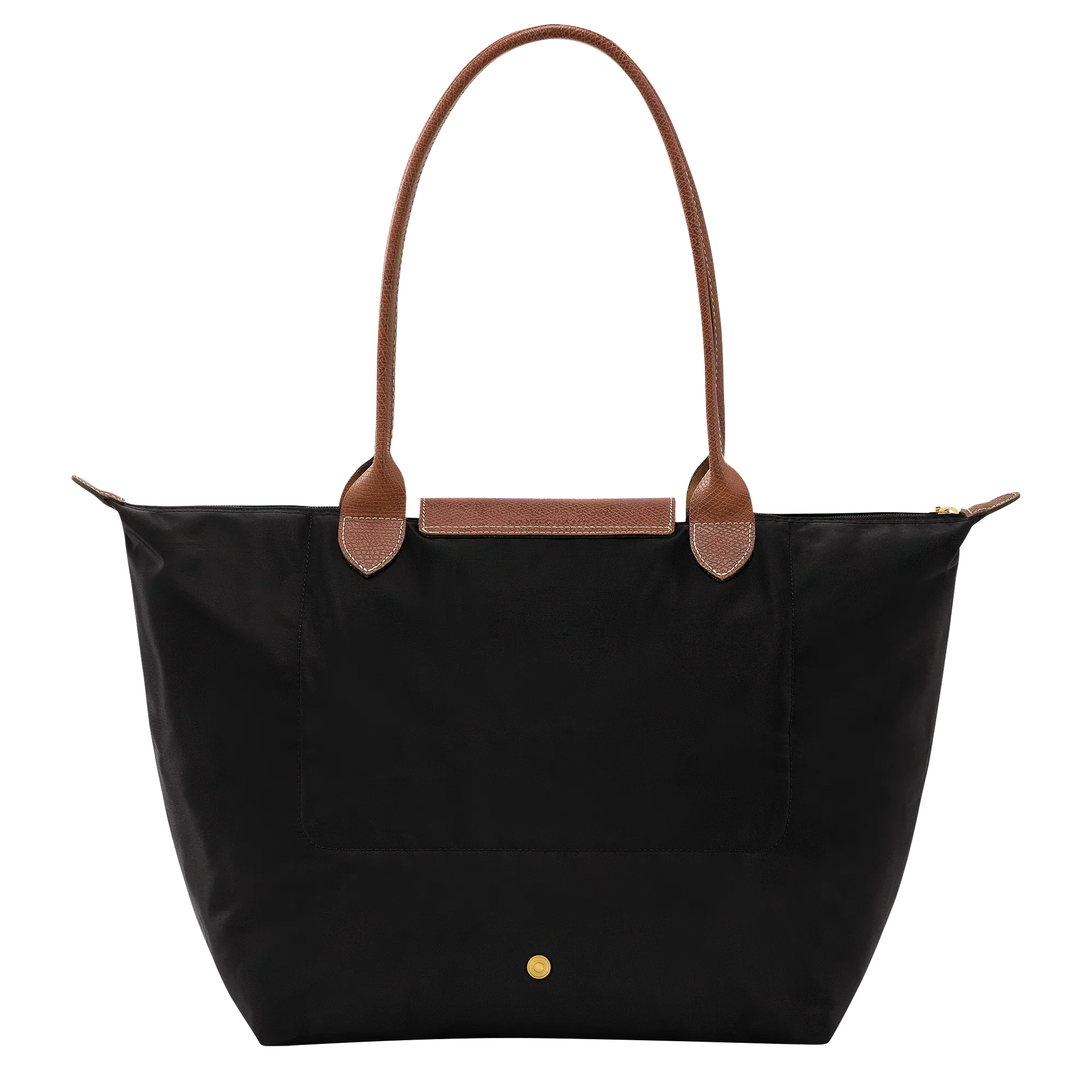 Lía™ | Bolso shopper
