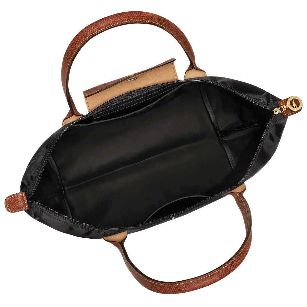 Lía™ | Bolso shopper