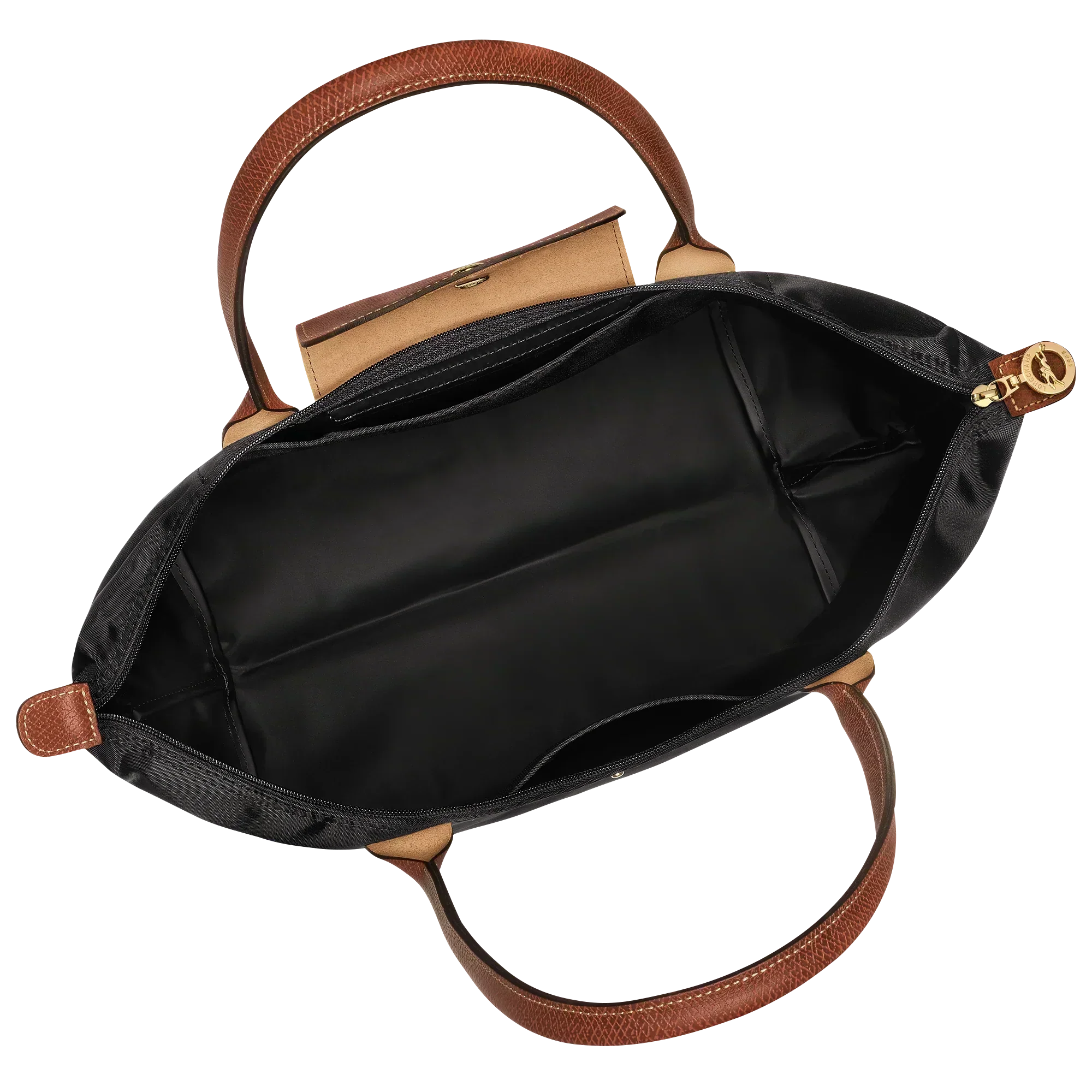 Lía™ | Bolso shopper