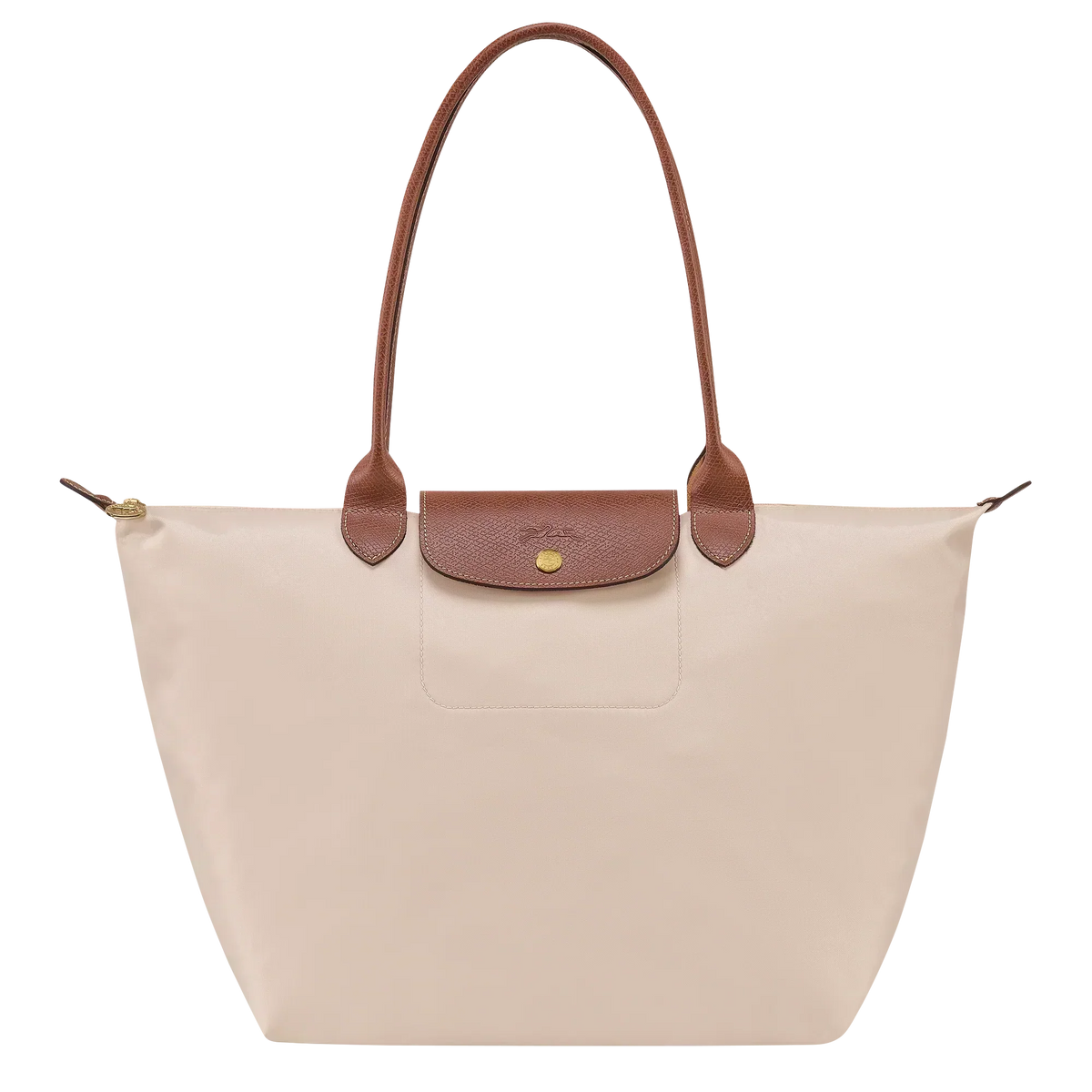Lía™ | Bolso shopper