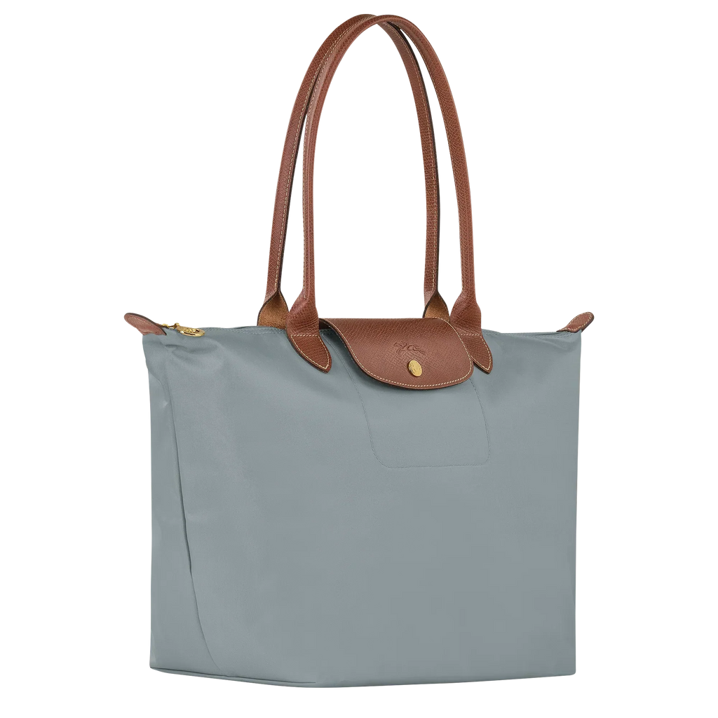 Lía™ | Bolso shopper