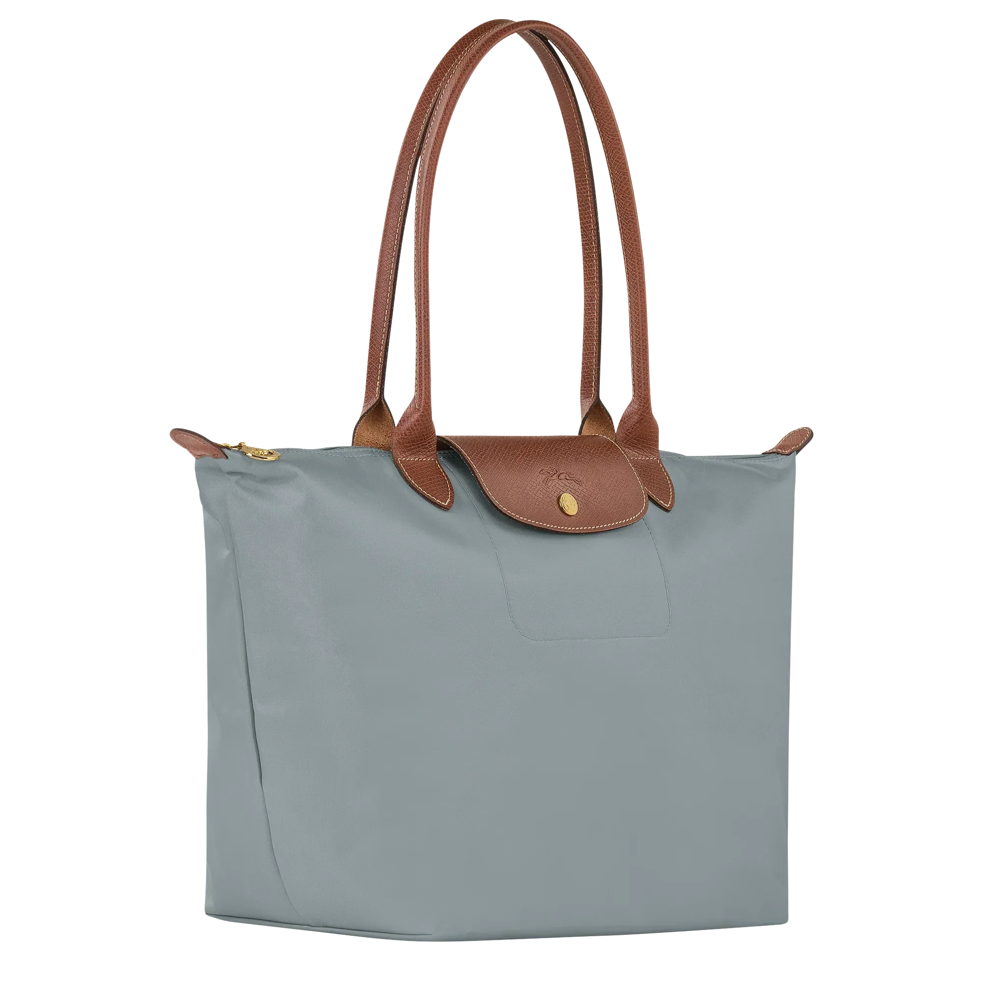 Lía™ | Bolso shopper