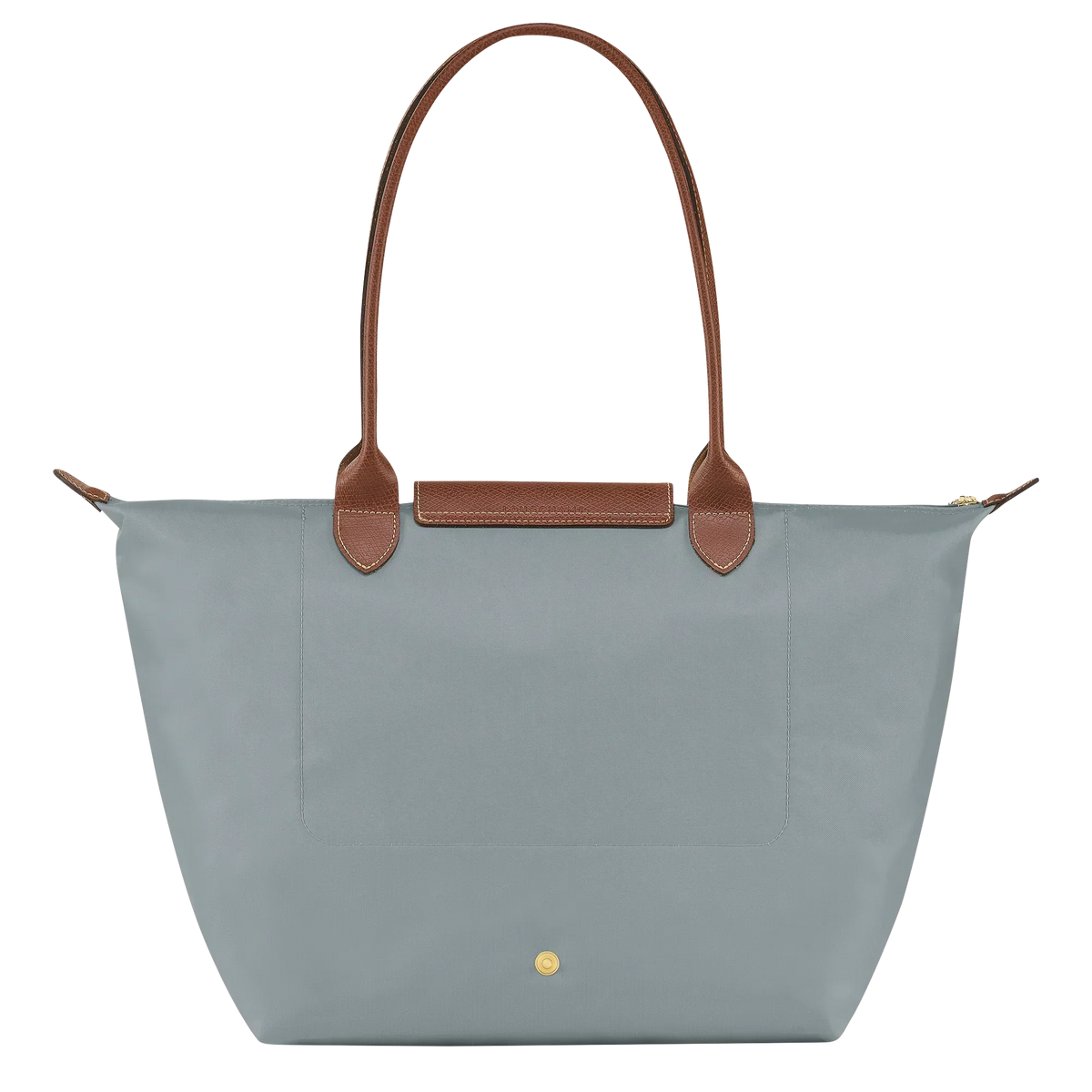 Lía™ | Bolso shopper
