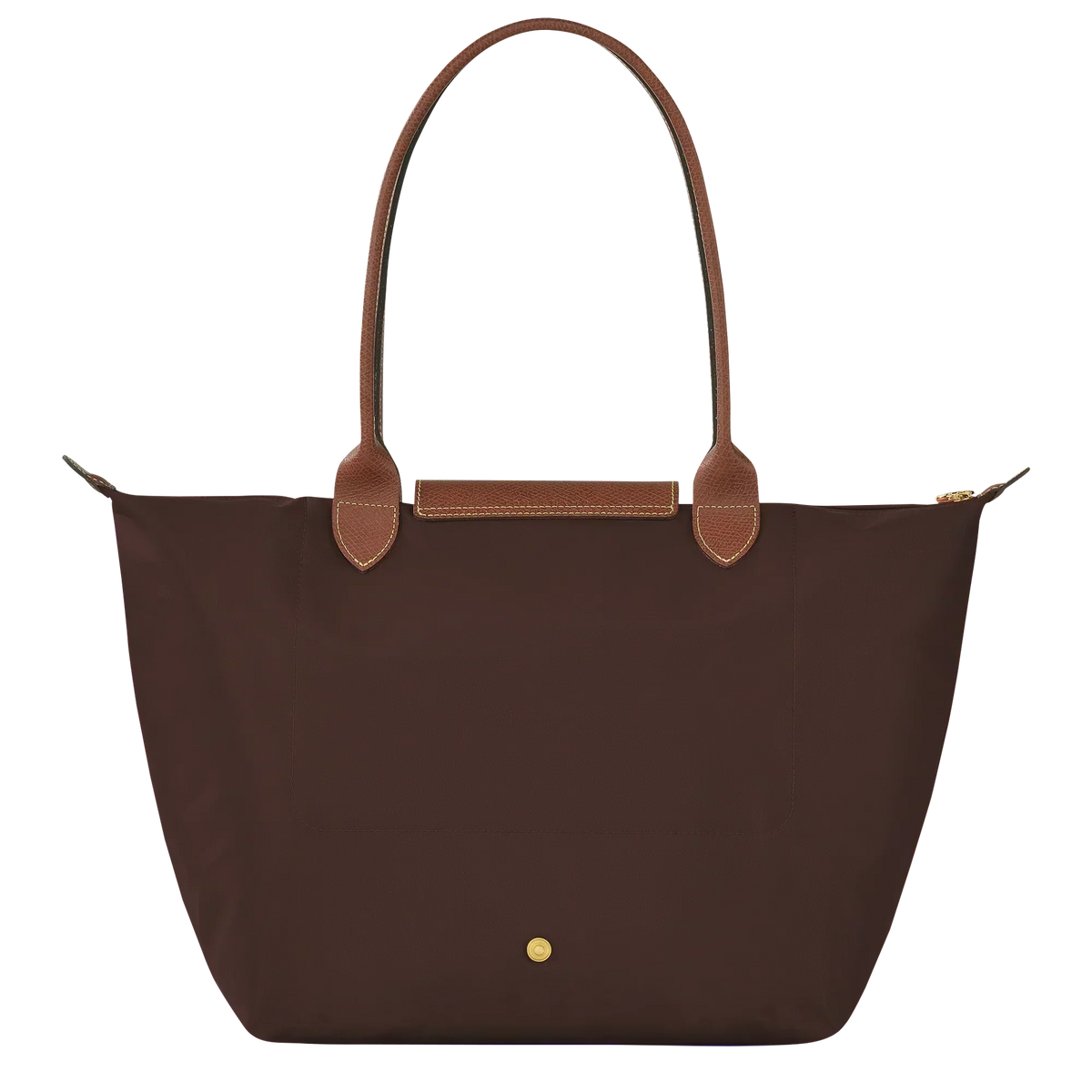 Lía™ | Bolso shopper