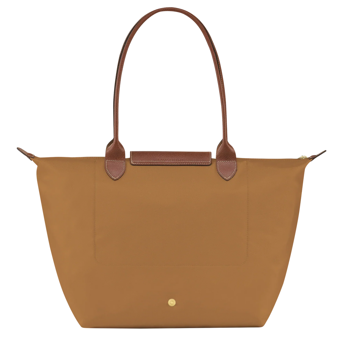 Lía™ | Bolso shopper