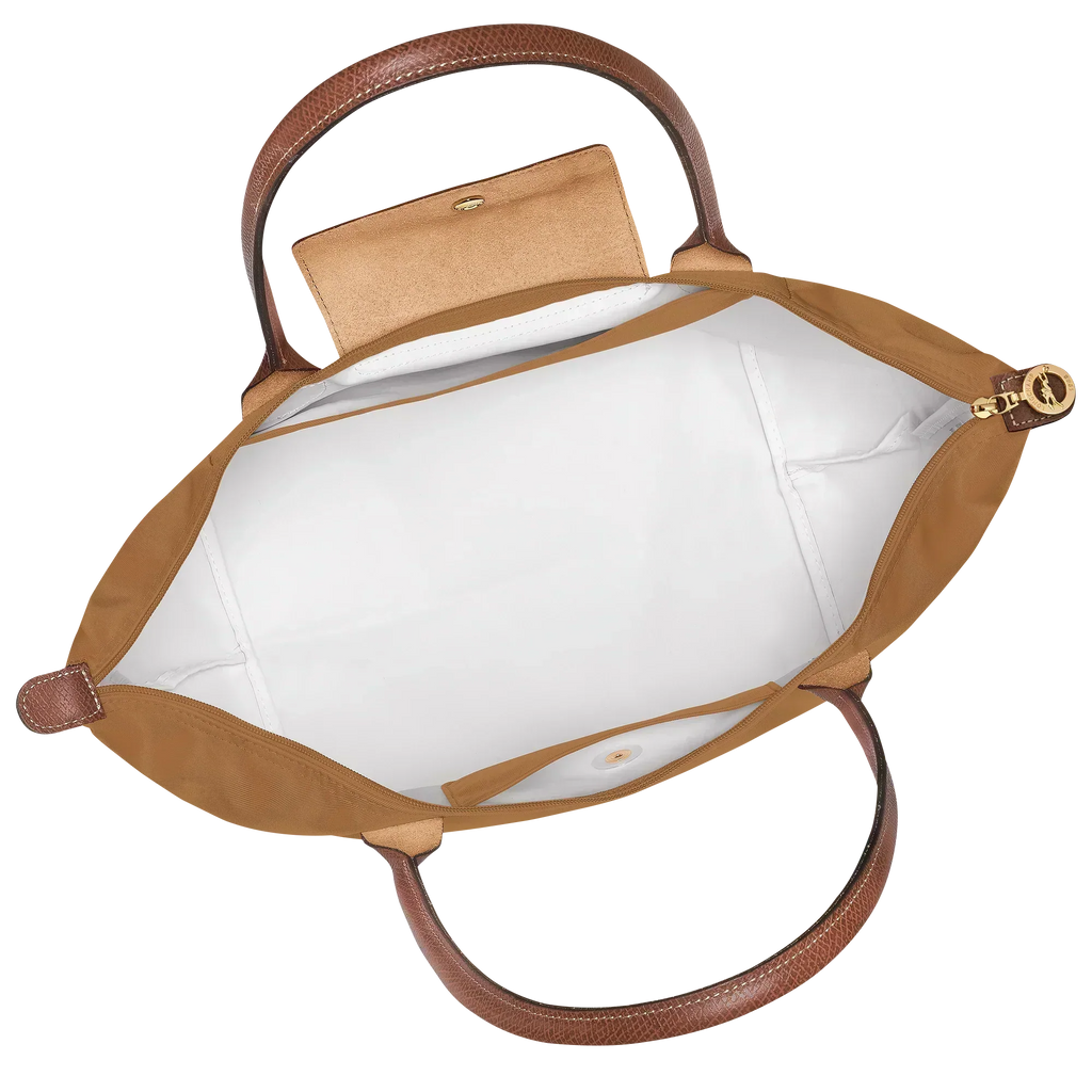Lía™ | Bolso shopper