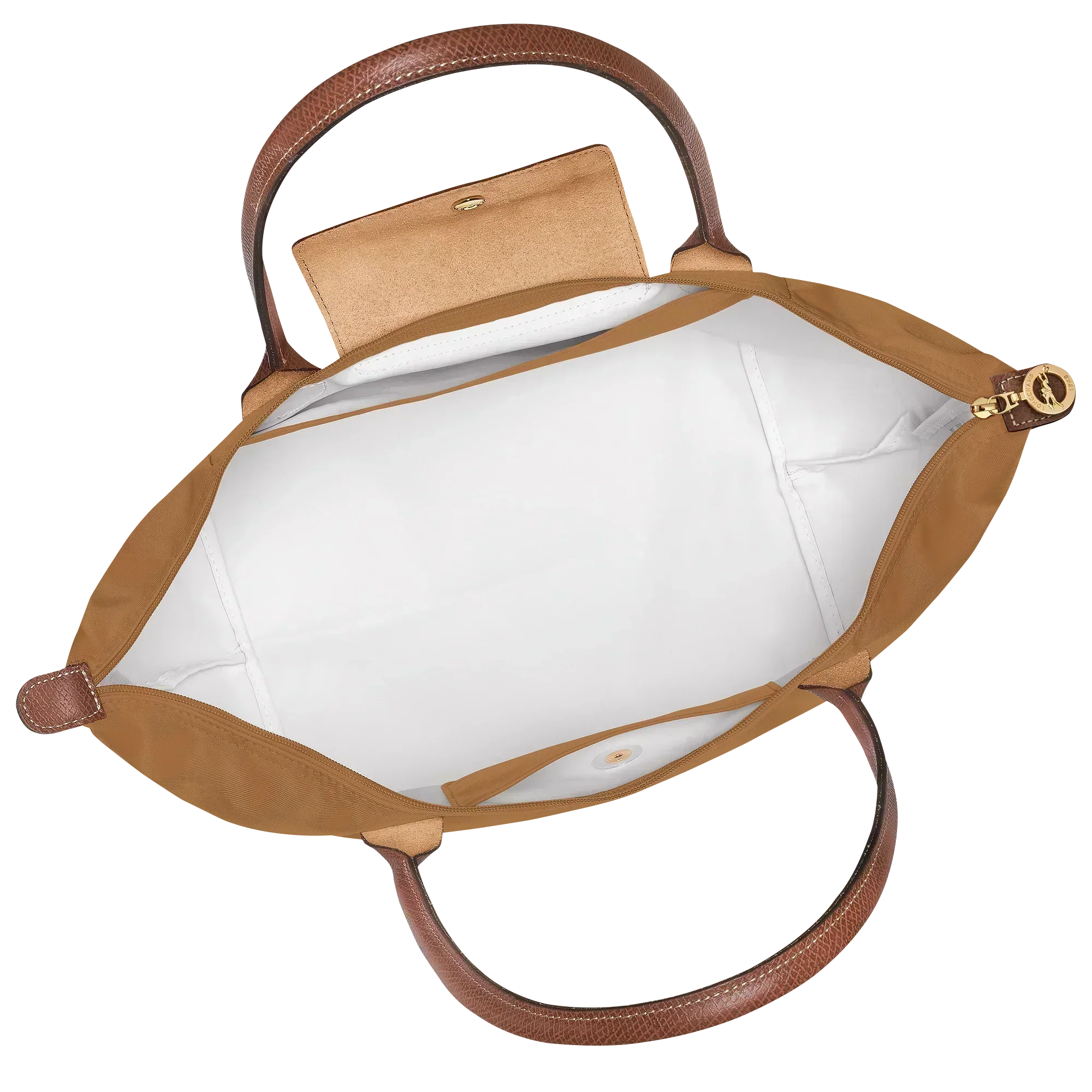 Lía™ | Bolso shopper