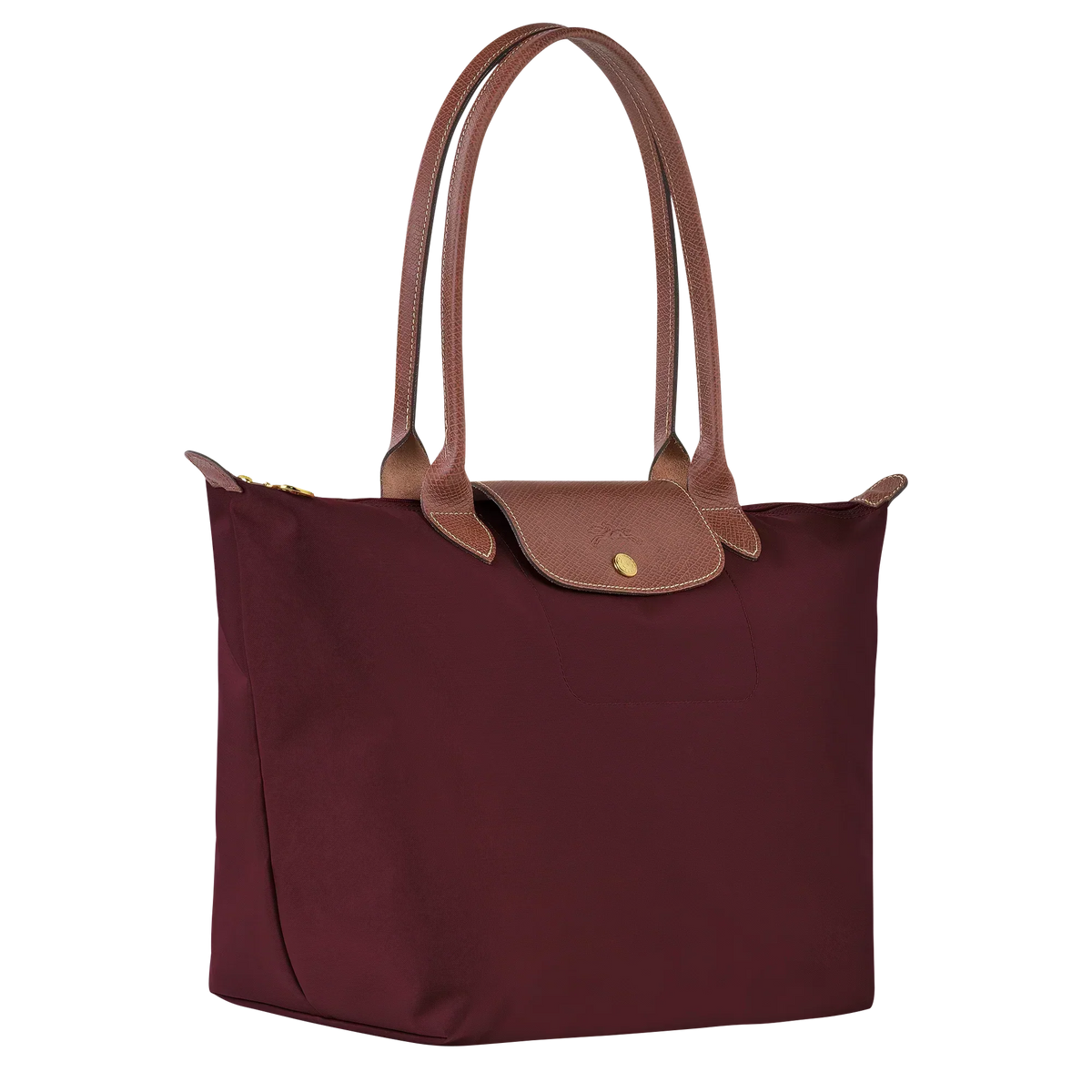 Lía™ | Bolso shopper