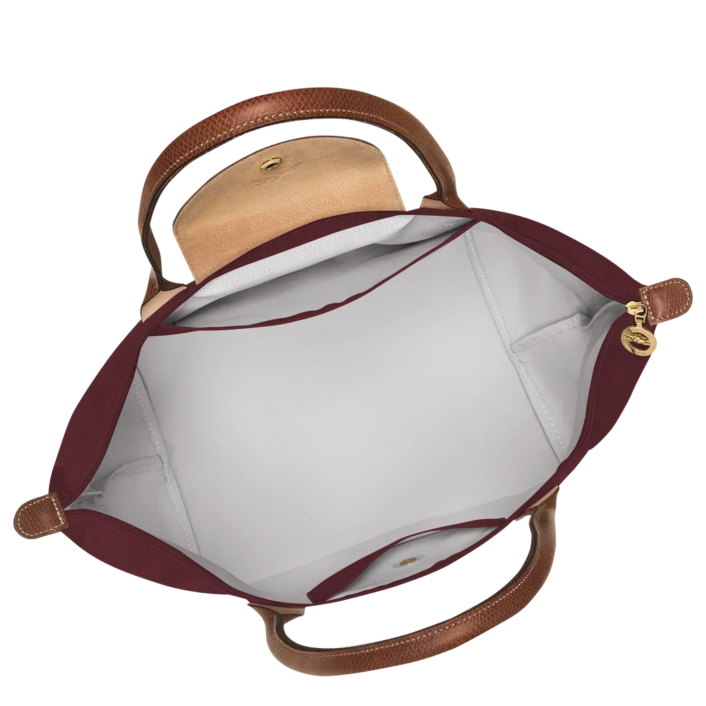 Lía™ | Bolso shopper