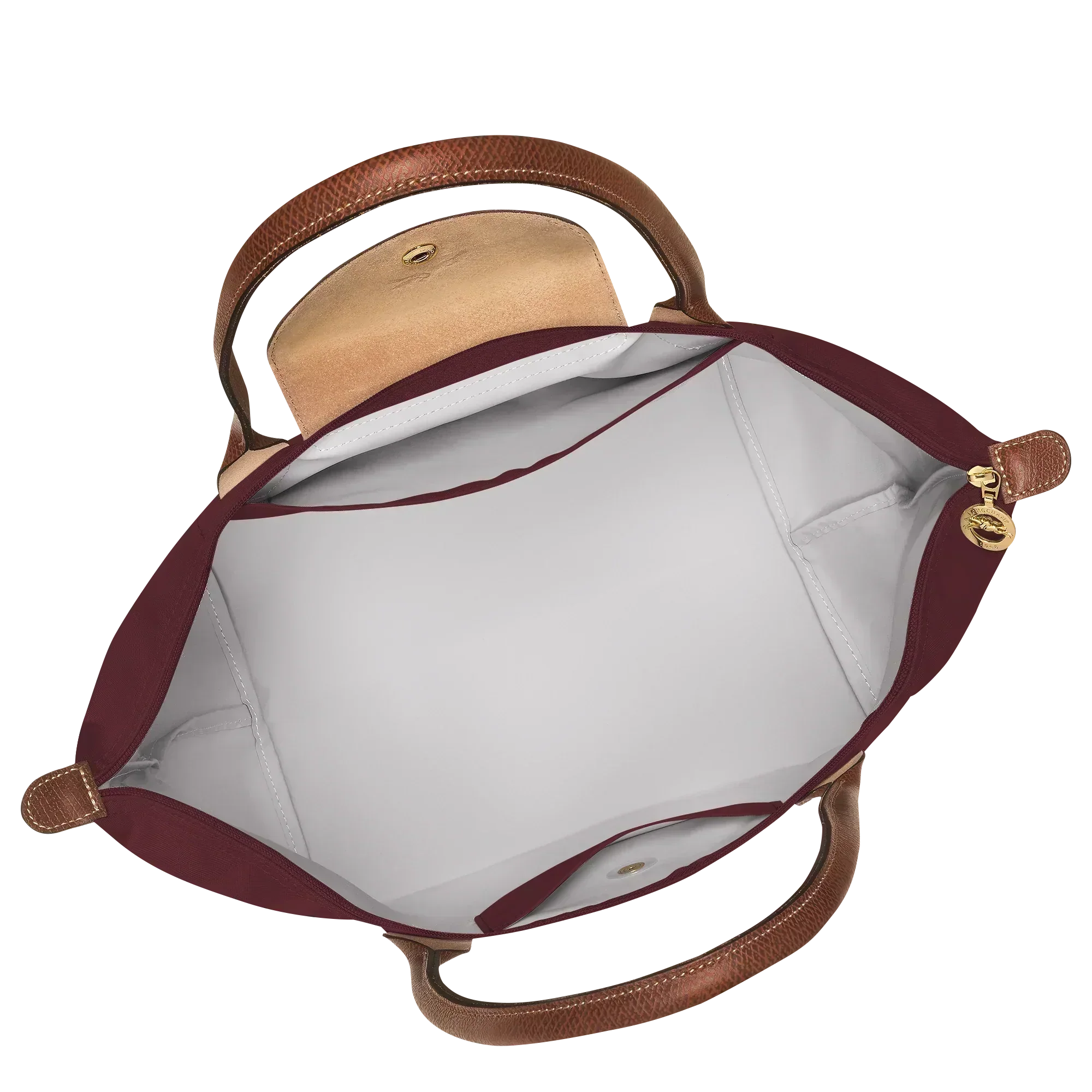 Lía™ | Bolso shopper