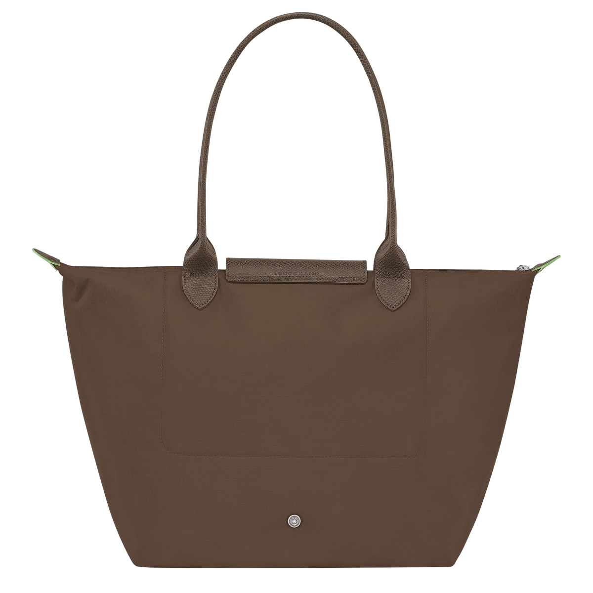 Lía™ | Bolso shopper