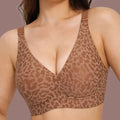 Wirefree Shaping Bra (2+1 FREE)