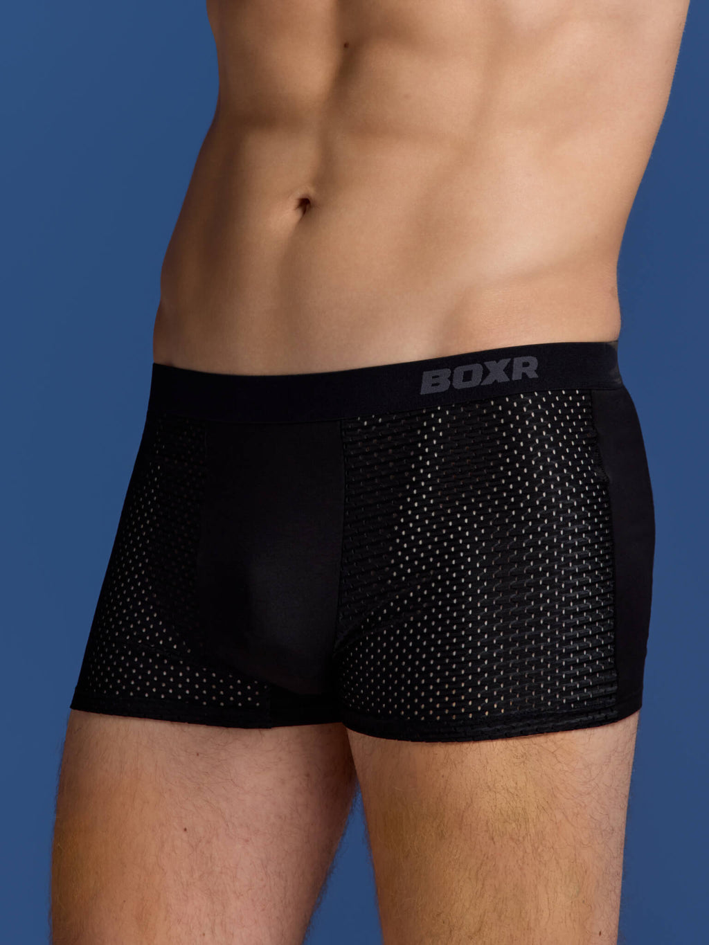 Nordic™ | Bóxers de Bambú Premium - Pack 5+5 GRATIS