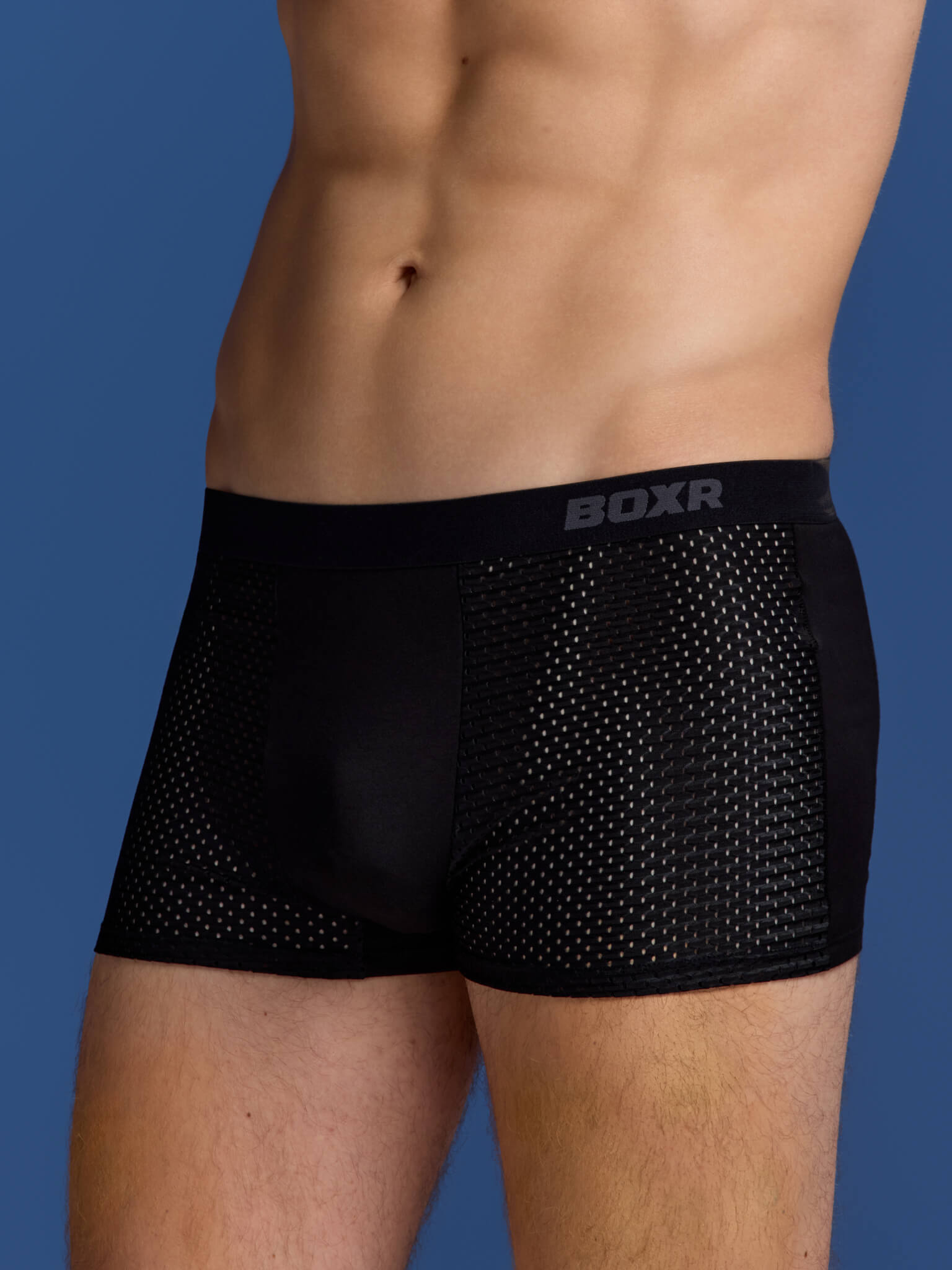 Nordic™ | Bóxers de Bambú Premium - Pack 5+5 GRATIS