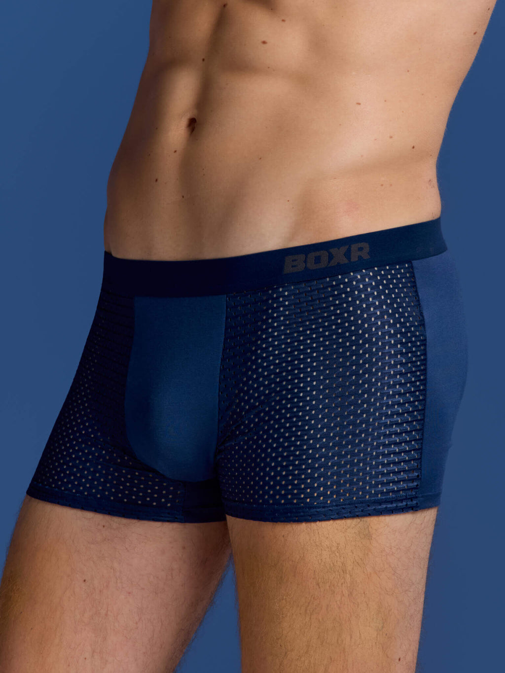 Nordic™ | Bóxers de Bambú Premium - Pack 5+5 GRATIS
