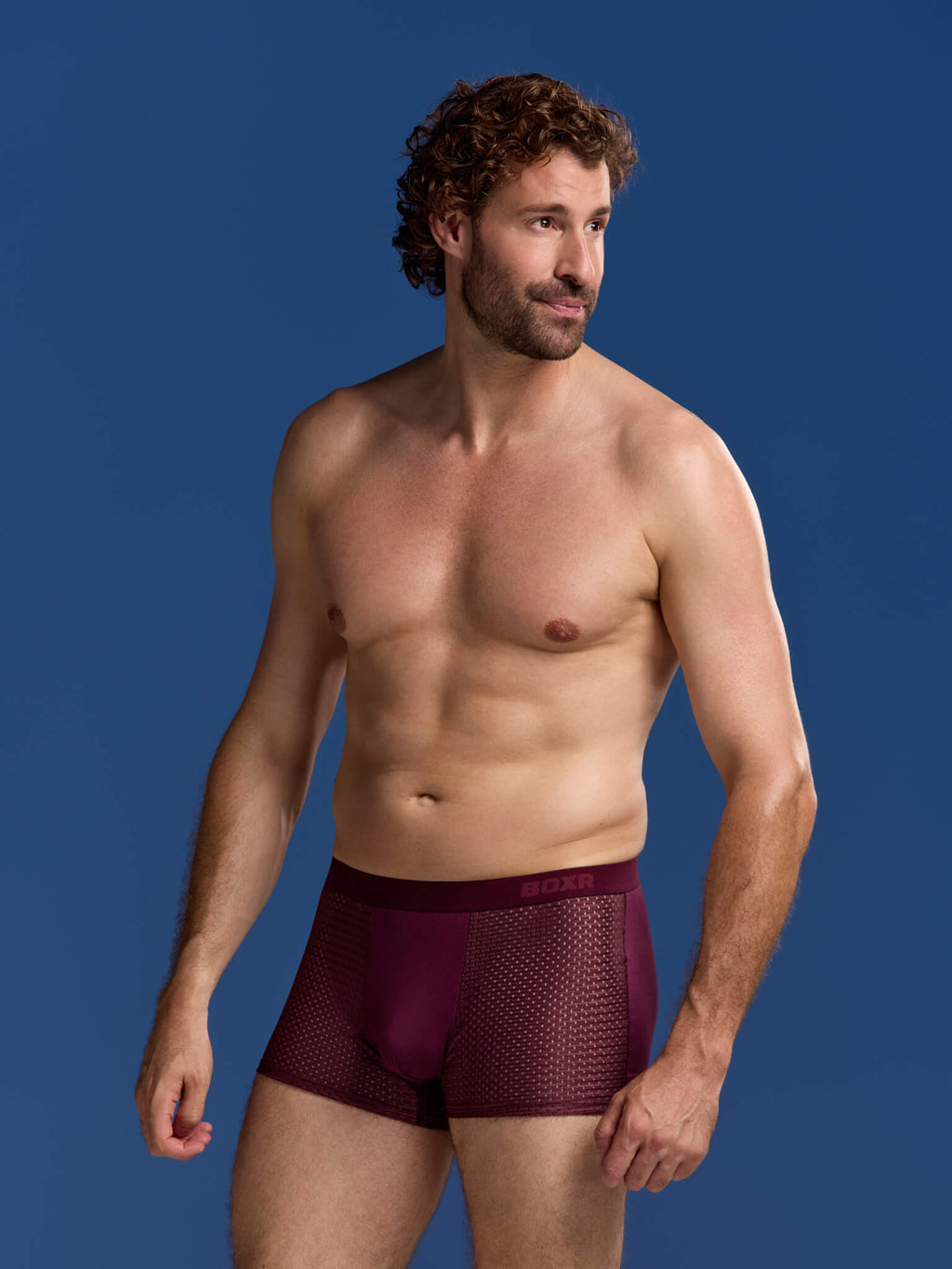 Nordic™ | Bóxers de Bambú Premium - Pack 5+5 GRATIS