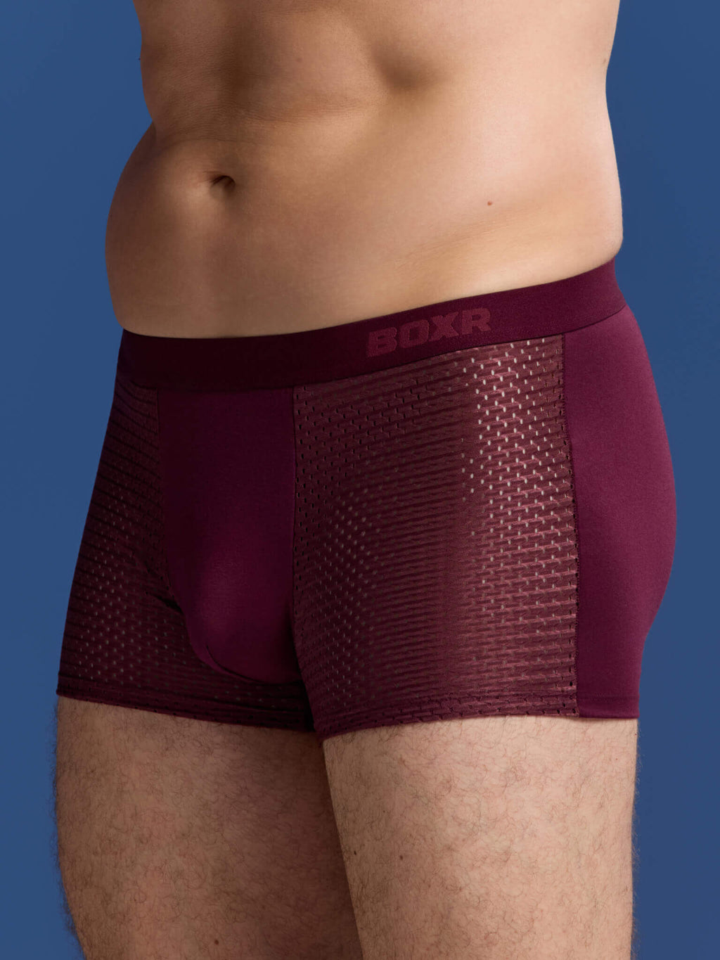 Nordic™ | Bóxers de Bambú Premium - Pack 5+5 GRATIS