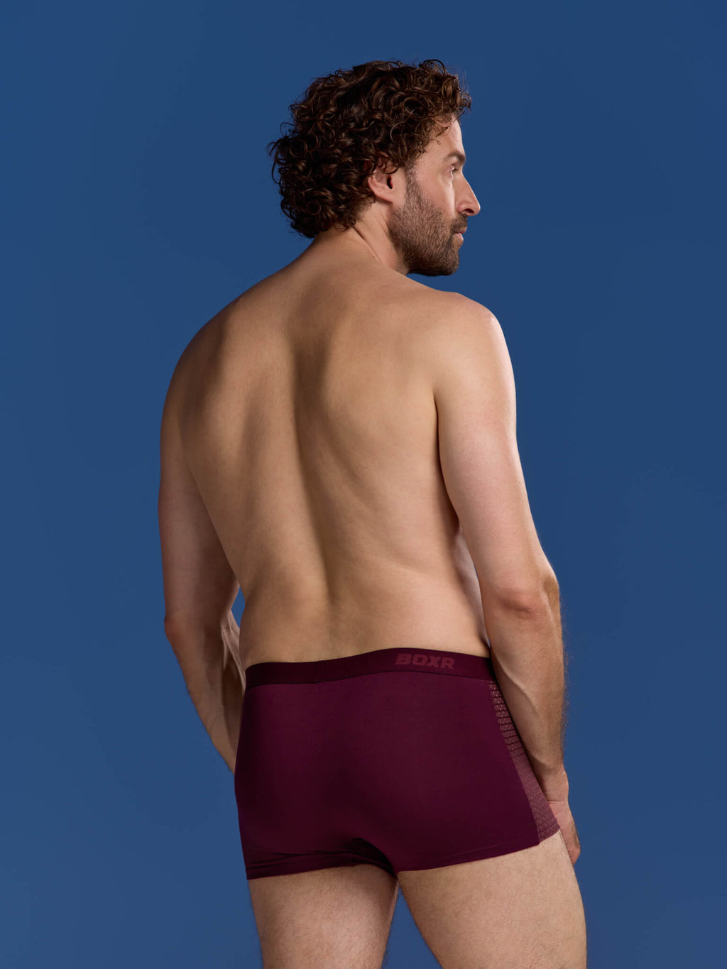 Nordic™ | Bóxers de Bambú Premium - Pack 5+5 GRATIS