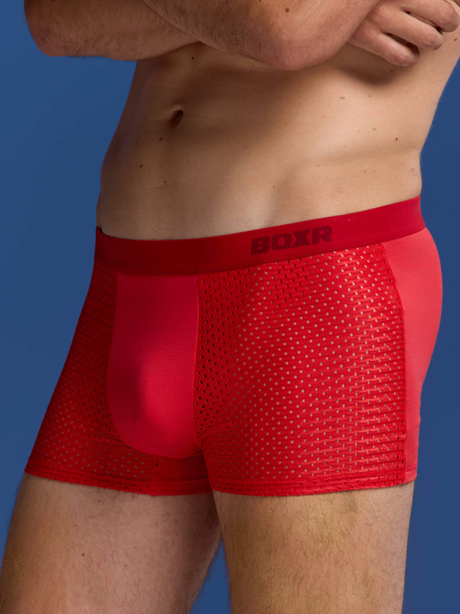 Nordic™ | Bóxers de Bambú Premium - Pack 5+5 GRATIS