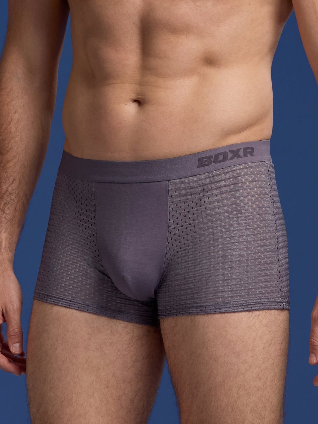 Nordic™ | Bóxers de Bambú Premium - Pack 5+5 GRATIS