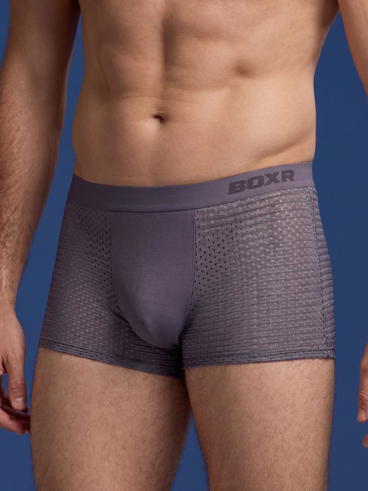Nordic™ | Bóxers de Bambú Premium - Pack 5+5 GRATIS
