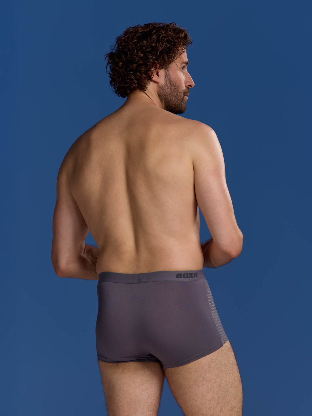 Nordic™ | Bóxers de Bambú Premium - Pack 5+5 GRATIS